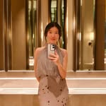 pat.manita - @pat.manita - Instagram