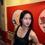 文秀 - @patmanthana - Instagram