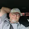 ❌️Patrick❌️ - @patman0079 - TikTok