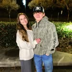 Patrick - @patman_22 - Instagram