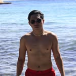 Patrick John - @patmanpotter - Instagram