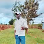 Patrick Kpirop Cheruiyot - Facebook