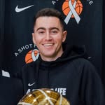 Patrick Manning - @pat_manning10 - Instagram