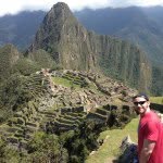 Patrick Merkel - @patman2010 - Instagram