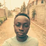 RICKY PATMAN - @patmanricky - Instagram