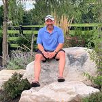 Pat Mancuso - @patman32va - Instagram