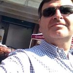 Pat Mancuso - @pat_mancuso - Instagram