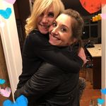 Pat Mancuso - @pat.mancuso.106 - Instagram