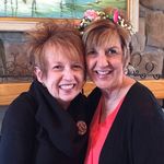 Pat Mancuso - @pmancuso246 - Instagram