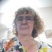 Pat Mancuso - Facebook