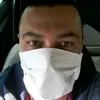 patrice.mancuso - @patrice.mancuso - TikTok