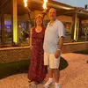 Patricia Brosnan Mancuso - @patriciabrosnanmancuso - TikTok