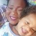 Patricia Manço - Facebook
