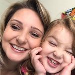 Patricia Mancuso Mancuso - @patriciamancusomancuso - Instagram