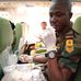 Patrick Frimpong Manso - Facebook