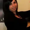 Patrizia Mancuso619 - @patriziamancuso8 - TikTok