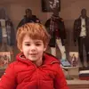Patrizia Mancuso908 - @patriziamancuso77 - TikTok