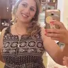 Patrizia Mancuso - @patriziamancuso3 - TikTok