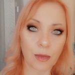 Patrizia Mancuso - @mancusopatrizia - Instagram