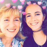Patrizia Mancuso - @patmancuso66 - Instagram