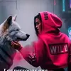 Patrizia Mancuso - @pattimancuso - TikTok