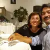 patriziamancuso71 - @patriziamancuso71 - TikTok