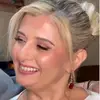 patriziamancuso93 - @patriziamancuso93 - TikTok