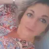 patriziamancuso987 - @patriziamancuso987 - TikTok