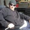 Pat Manley837 - @patmanley837 - TikTok