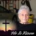 Pat Manley - Facebook