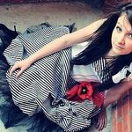 Pat Manley - @patmanley66 - Instagram