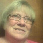 Pat Manley - @pat.manley2 - Instagram