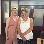 Pat Manley - @patmanley10 - Instagram