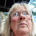 Pat Manley - Facebook