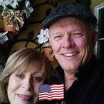Pat Manley - @patrick.manley - Instagram