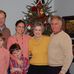 Pat Manley - Facebook
