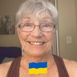 pat manley - @pat.manley.96 - Instagram