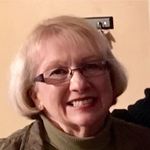 Pat Manley - @patm_anley - Instagram