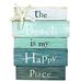 Pat Manley - Facebook