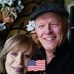 Pat Manley - Facebook