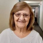 Pat Manley - @pat.manley.9 - Instagram