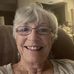 Pat Manley - Facebook