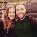 Pat Manley - @pat.manley234 - Instagram