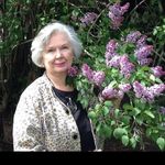 Pat Manley - @pat.manley.79 - Instagram