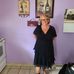 Pat Manley - Facebook