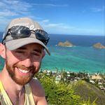 Pat Manley - @manleyp - Instagram