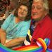 Pat Manley - Facebook