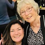 Pat Manley - @manleypat - Instagram