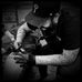 Pat Manley - Facebook