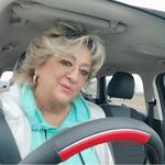 Pat R. Manley - @patr.manley - Instagram